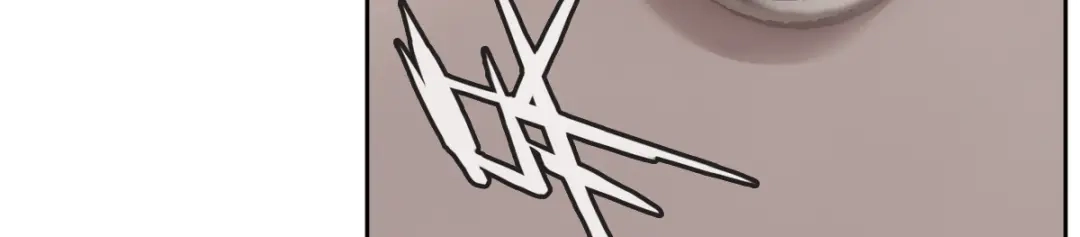 《星官图》002那人成了我的老师？ 第170页