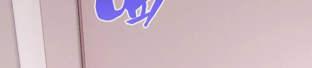 《星官图》002那人成了我的老师？ 第168页