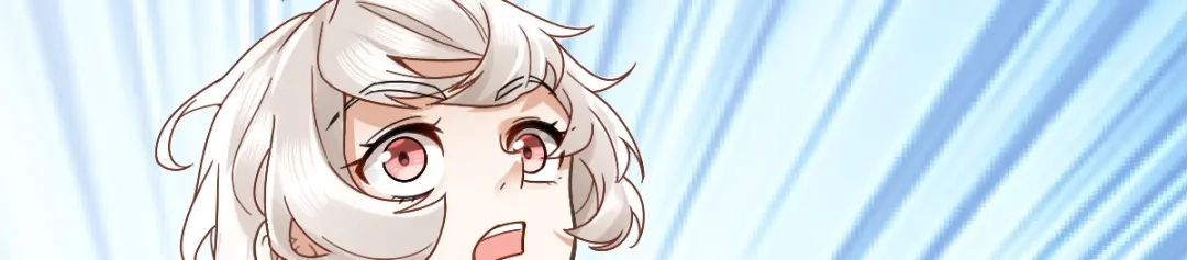 《星官图》002那人成了我的老师？ 第174页