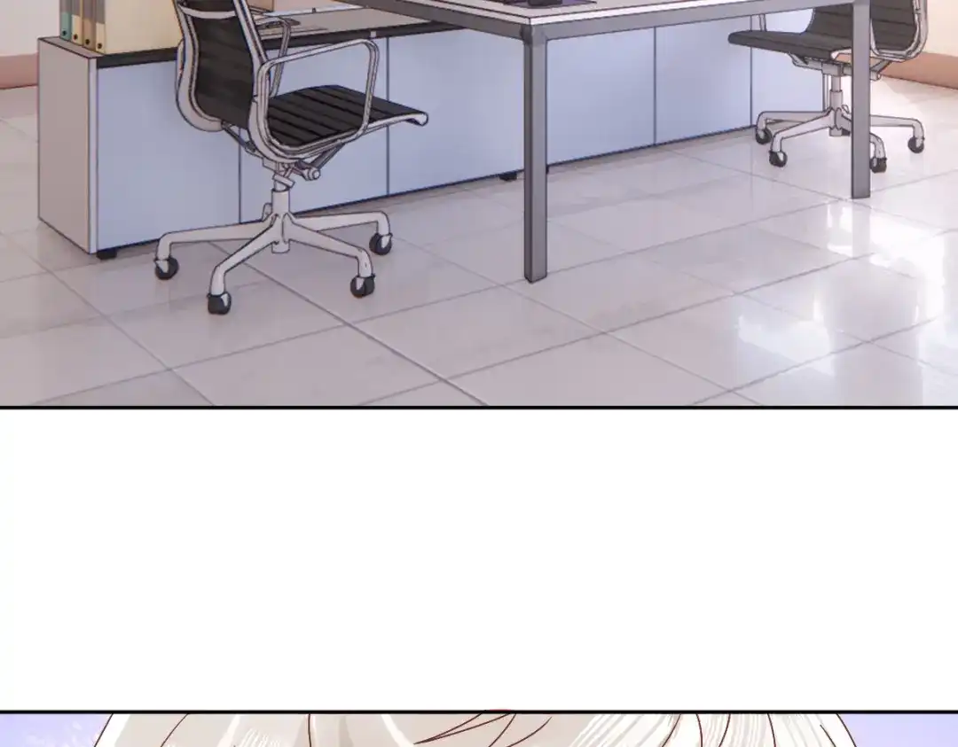 《星官图》002那人成了我的老师？ 第164页