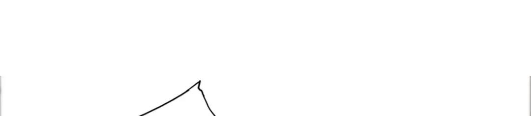 《星官图》002那人成了我的老师？ 第122页