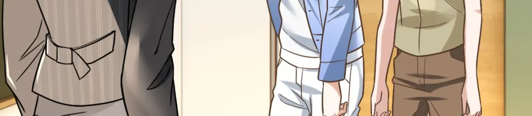 《星官图》002那人成了我的老师？ 第139页