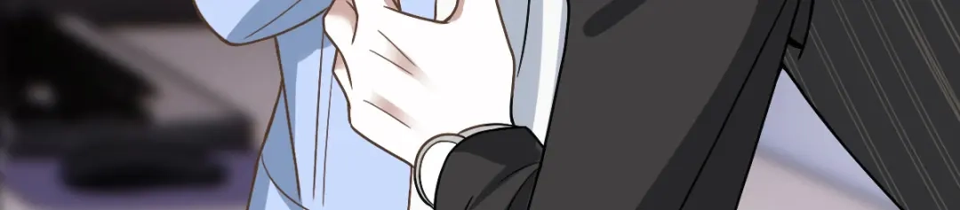 《星官图》003救命！有怪物！ 第92页