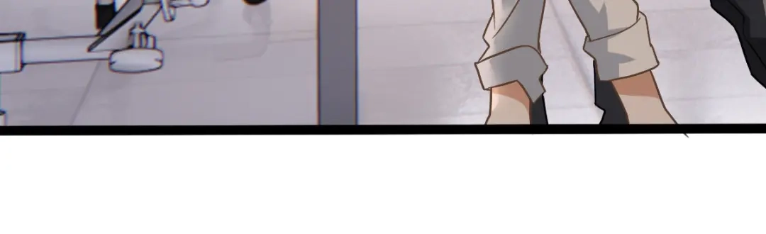 《星官图》003救命！有怪物！ 第72页