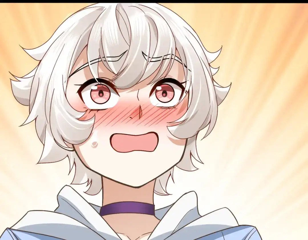 《星官图》003救命！有怪物！ 第51页