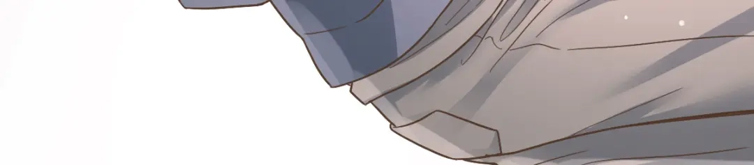 《星官图》003救命！有怪物！ 第60页