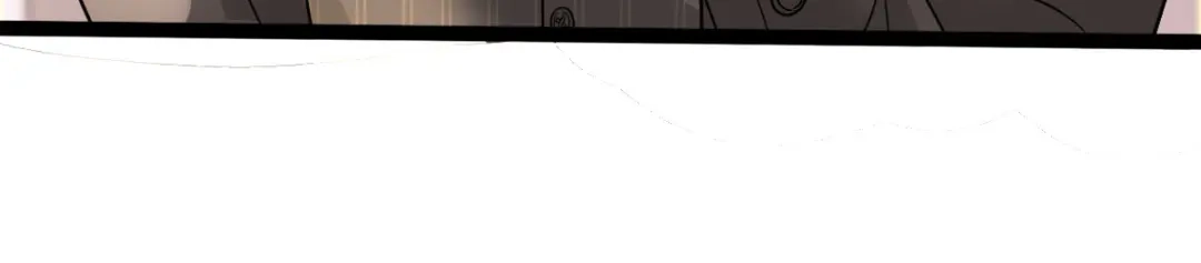 《星官图》003救命！有怪物！ 第28页