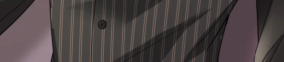 《星官图》003救命！有怪物！ 第12页
