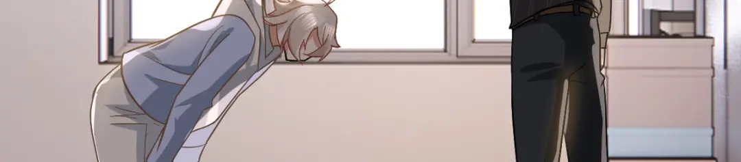 《星官图》003救命！有怪物！ 第38页
