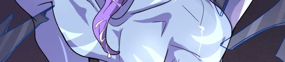 《星官图》003救命！有怪物！ 第125页