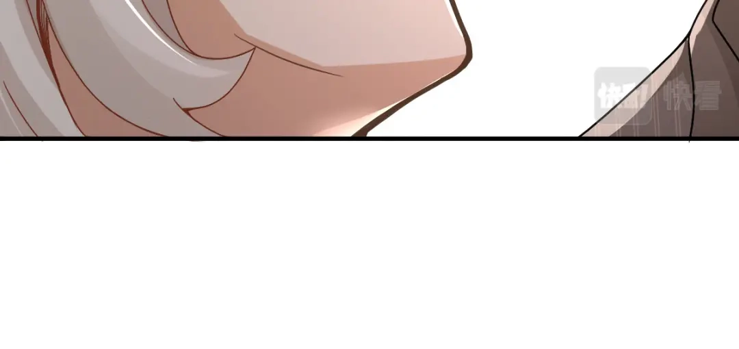 《星官图》003救命！有怪物！ 第84页