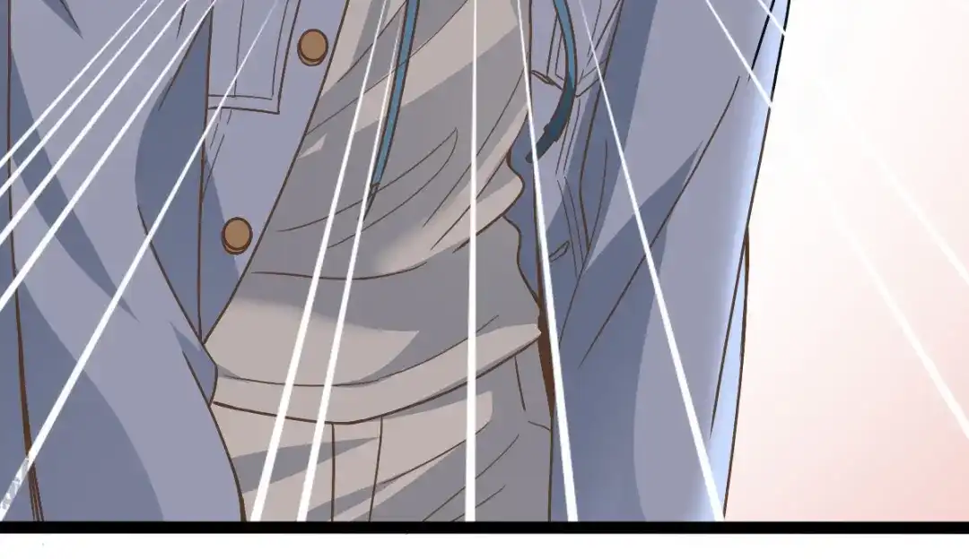 《星官图》003救命！有怪物！ 第34页