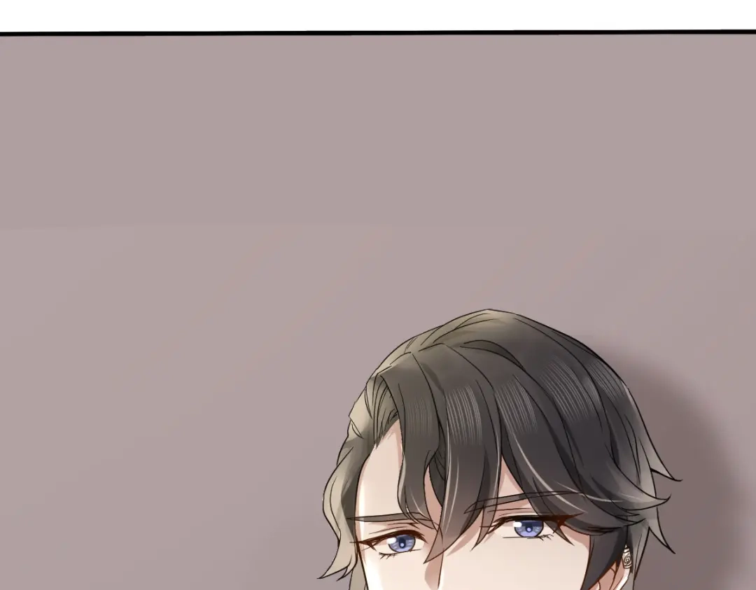 《星官图》003救命！有怪物！ 第9页