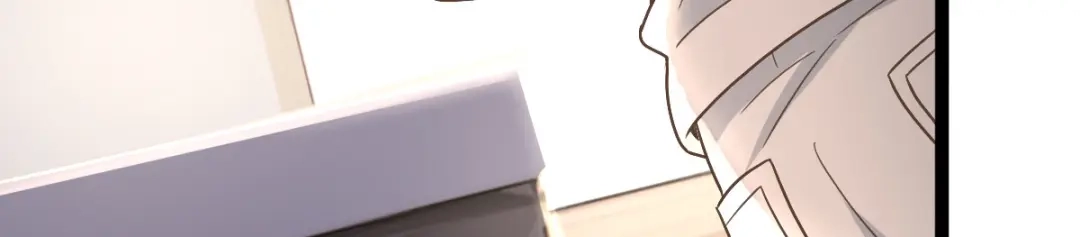 《星官图》003救命！有怪物！ 第62页