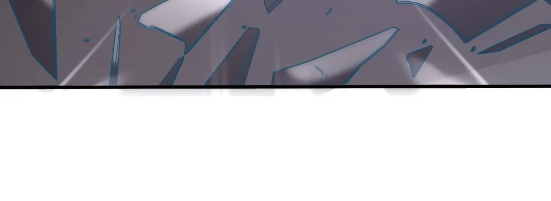 《星官图》003救命！有怪物！ 第110页
