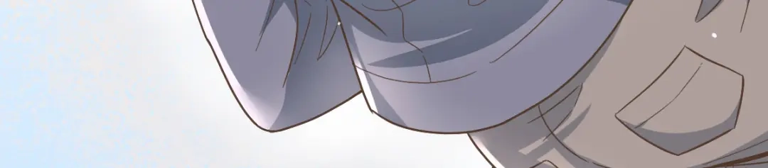 《星官图》003救命！有怪物！ 第68页