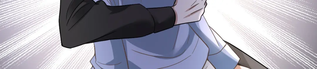 《星官图》003救命！有怪物！ 第104页