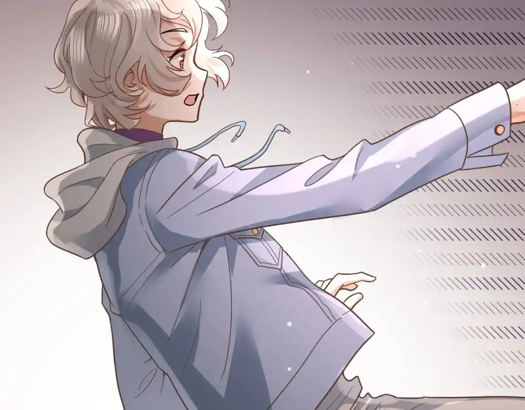 《星官图》003救命！有怪物！ 第59页