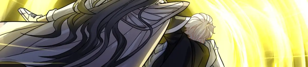 《星官图》004英雄救……美？ 第81页