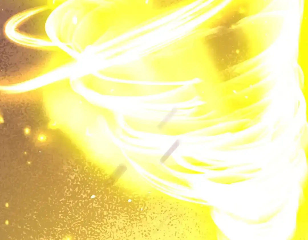 《星官图》004英雄救……美？ 第60页