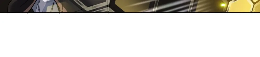 《星官图》004英雄救……美？ 第22页