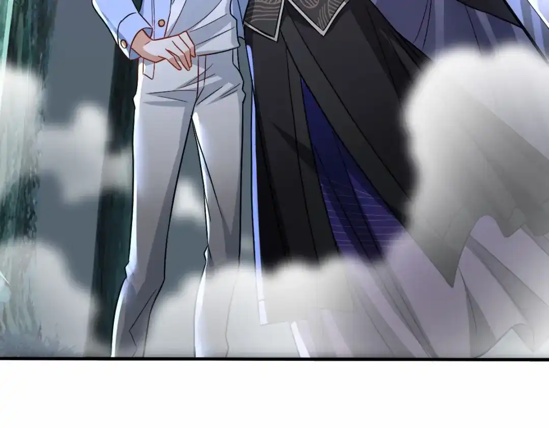 《星官图》004英雄救……美？ 第100页