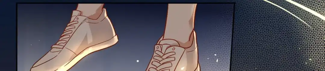 《星官图》004英雄救……美？ 第49页
