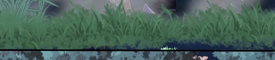 《星官图》004英雄救……美？ 第89页