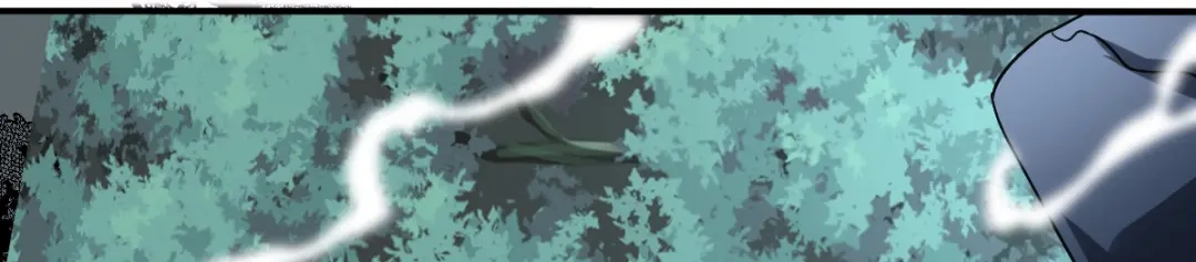 《星官图》004英雄救……美？ 第125页