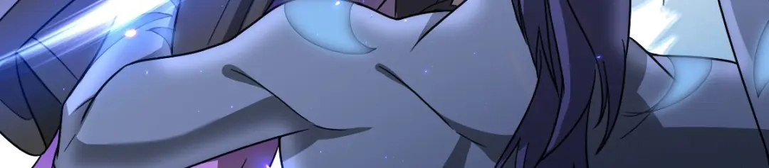《星官图》004英雄救……美？ 第109页