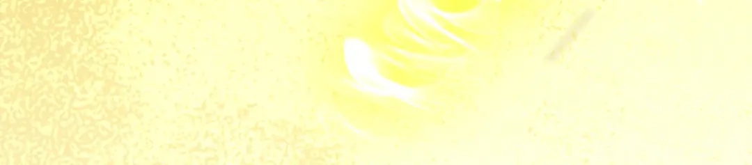 《星官图》004英雄救……美？ 第63页