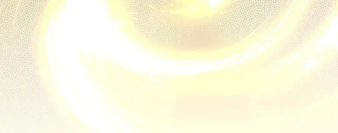 《星官图》004英雄救……美？ 第53页