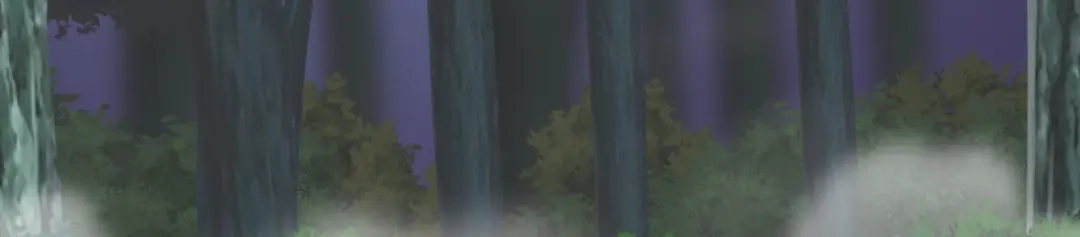 《星官图》004英雄救……美？ 第93页
