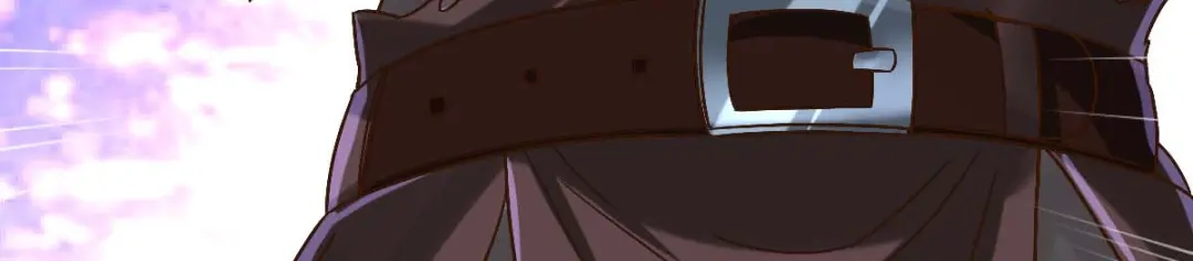 《星官图》005要不要帮我舔舔伤口？ 第65页