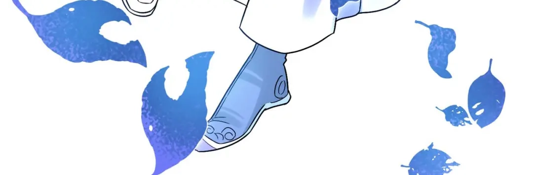 《星官图》005要不要帮我舔舔伤口？ 第200页