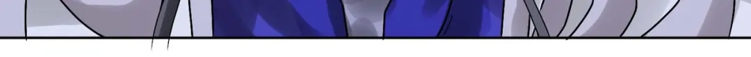 《星官图》005要不要帮我舔舔伤口？ 第154页