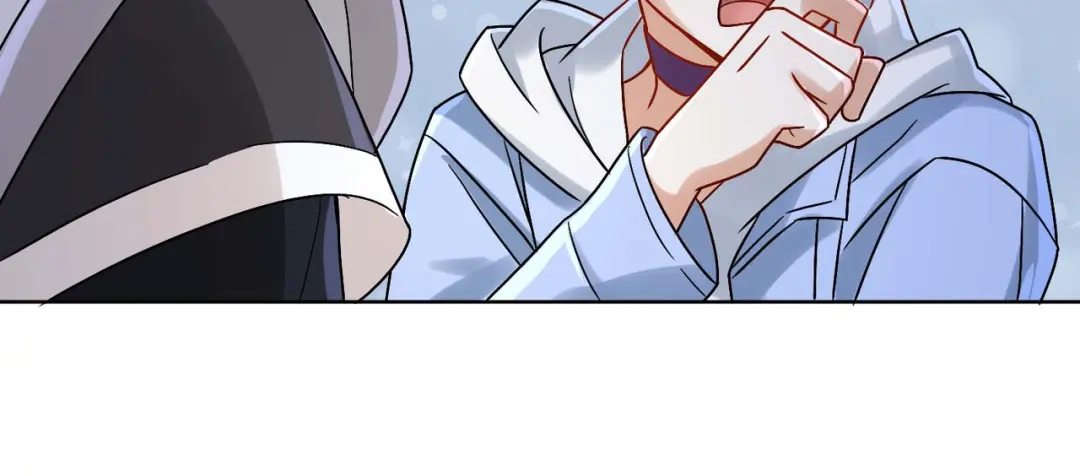 《星官图》005要不要帮我舔舔伤口？ 第182页