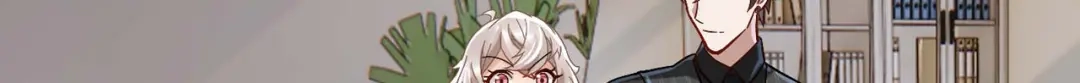 《星官图》005要不要帮我舔舔伤口？ 第216页