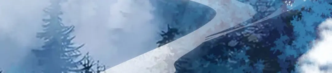《星官图》005要不要帮我舔舔伤口？ 第8页