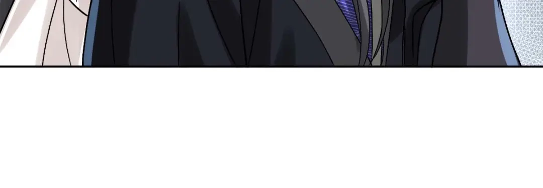 《星官图》005要不要帮我舔舔伤口？ 第135页