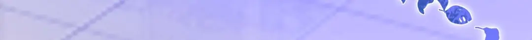 《星官图》005要不要帮我舔舔伤口？ 第206页