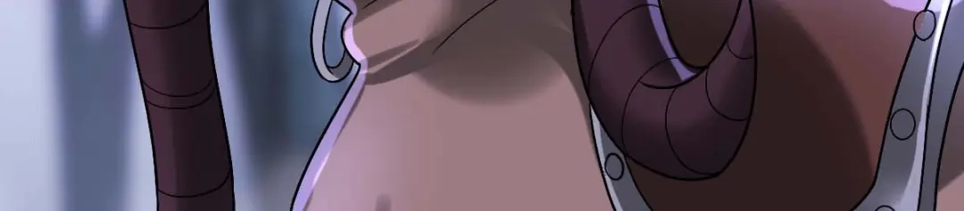 《星官图》005要不要帮我舔舔伤口？ 第87页