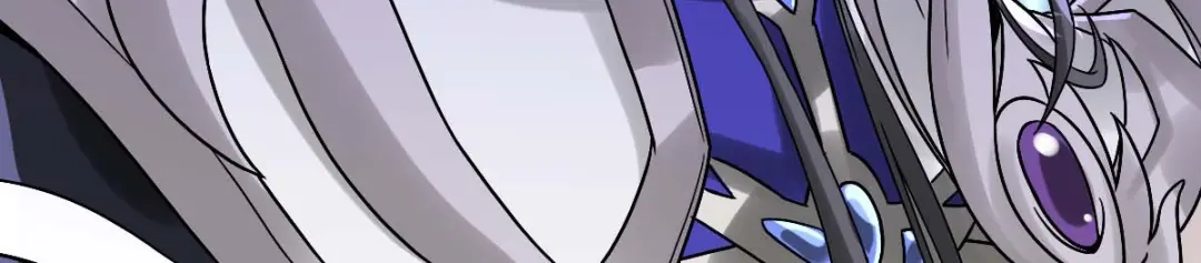 《星官图》005要不要帮我舔舔伤口？ 第115页