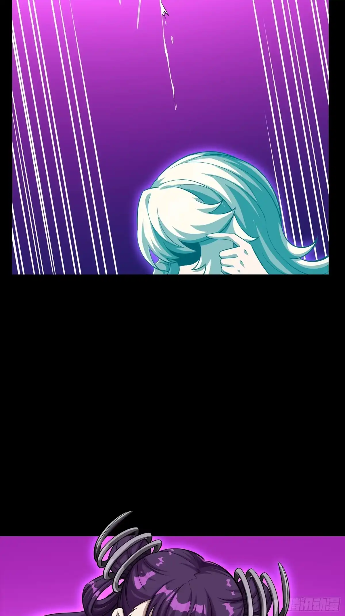 星甲魂将传 326 我踏碎虚空而来 第40页