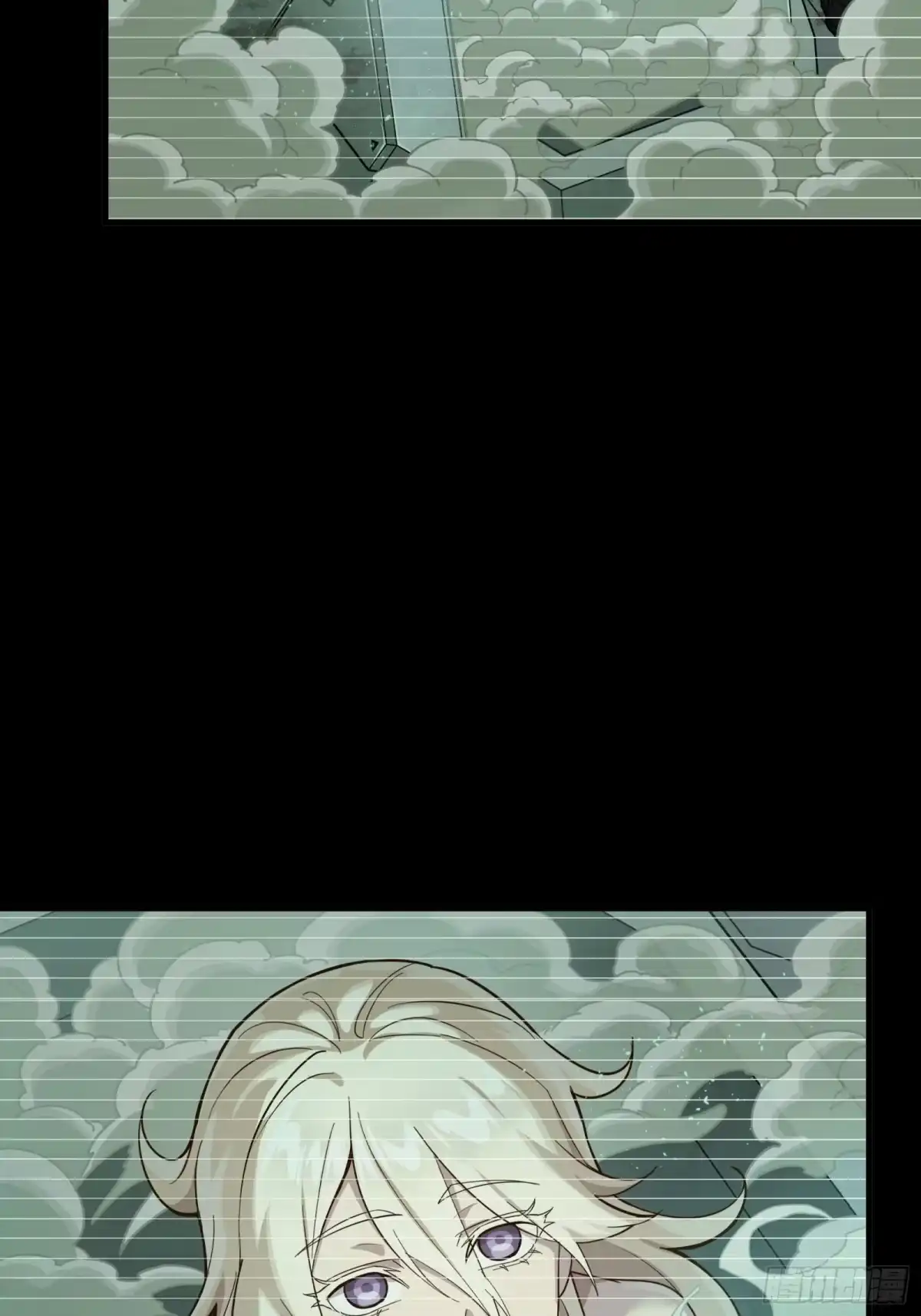 星甲魂将传 328 你好漂亮啊 第41页