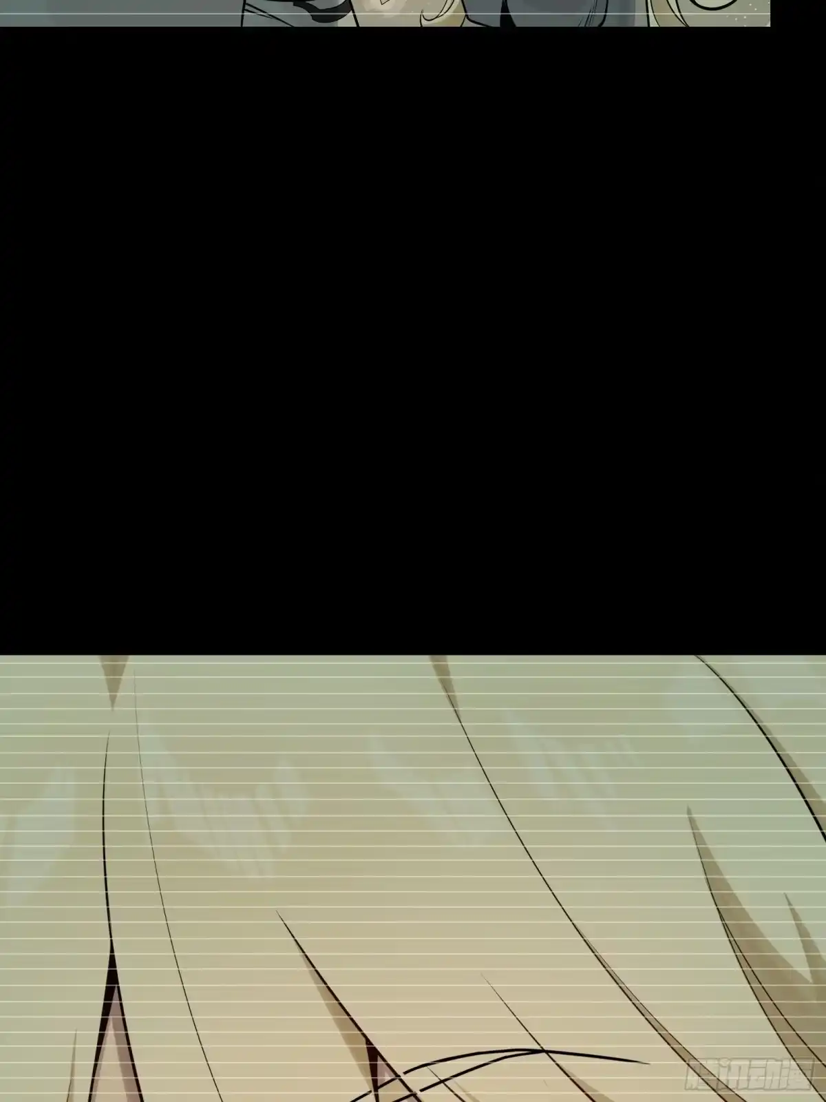 星甲魂将传 328 你好漂亮啊 第57页