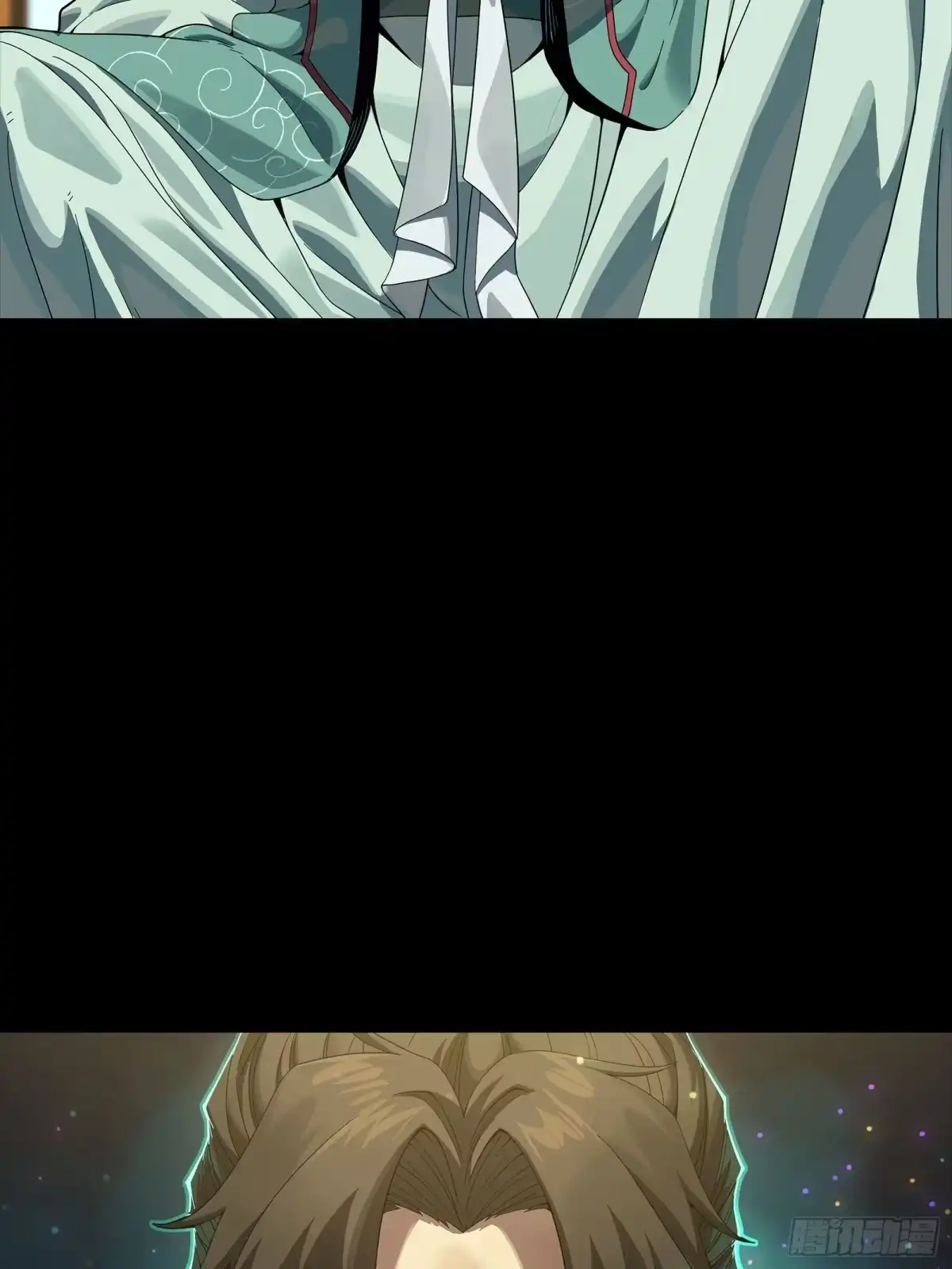 《星甲：我开星魂将杀穿乱世》02 系统在手天下我有（下） 第12页