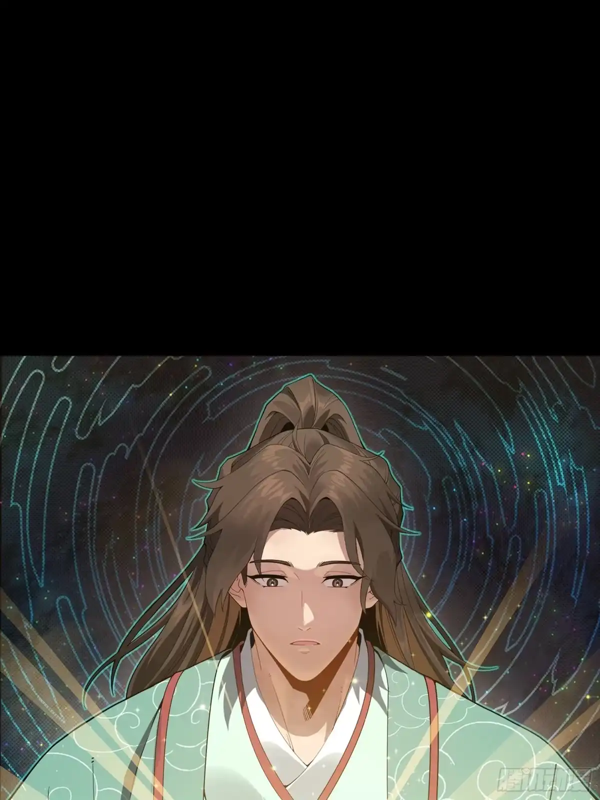 《星甲：我开星魂将杀穿乱世》02 系统在手天下我有（下） 第21页