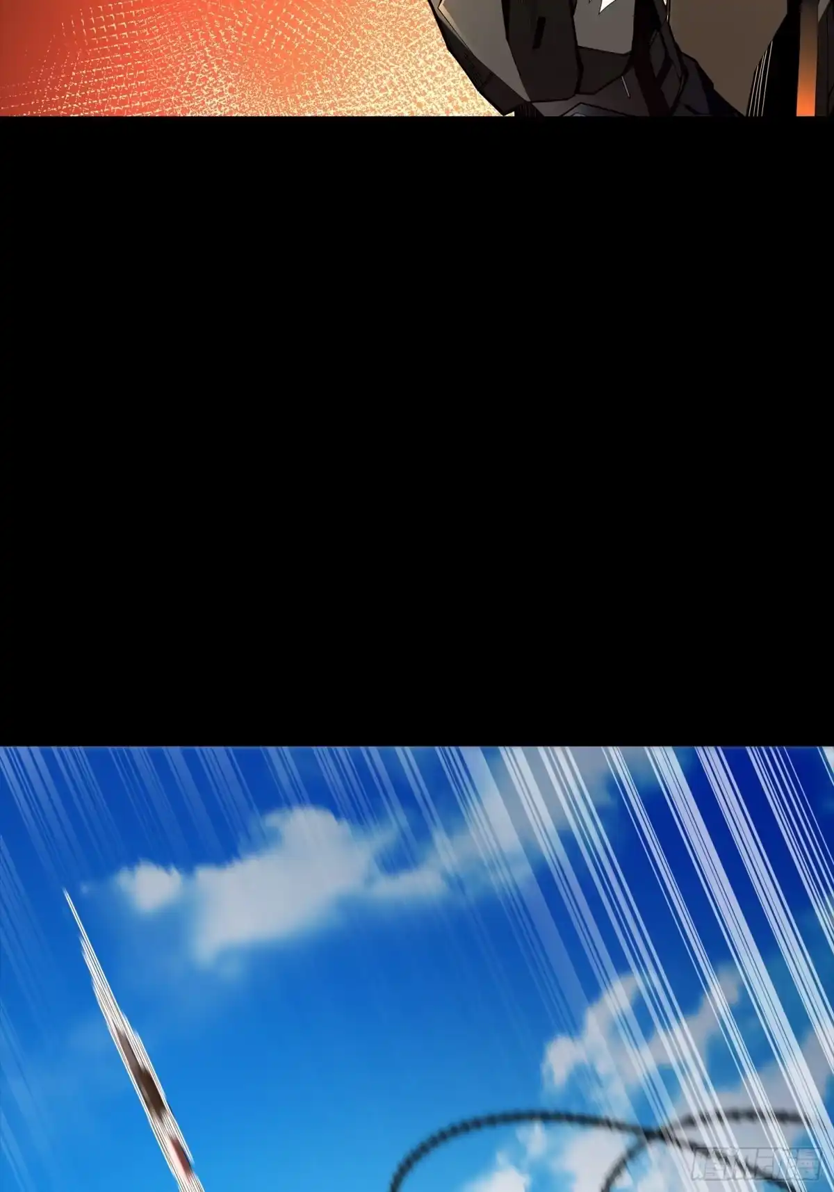 《星甲：我开星魂将杀穿乱世》04 吕布在手天下我有（下） 第6页