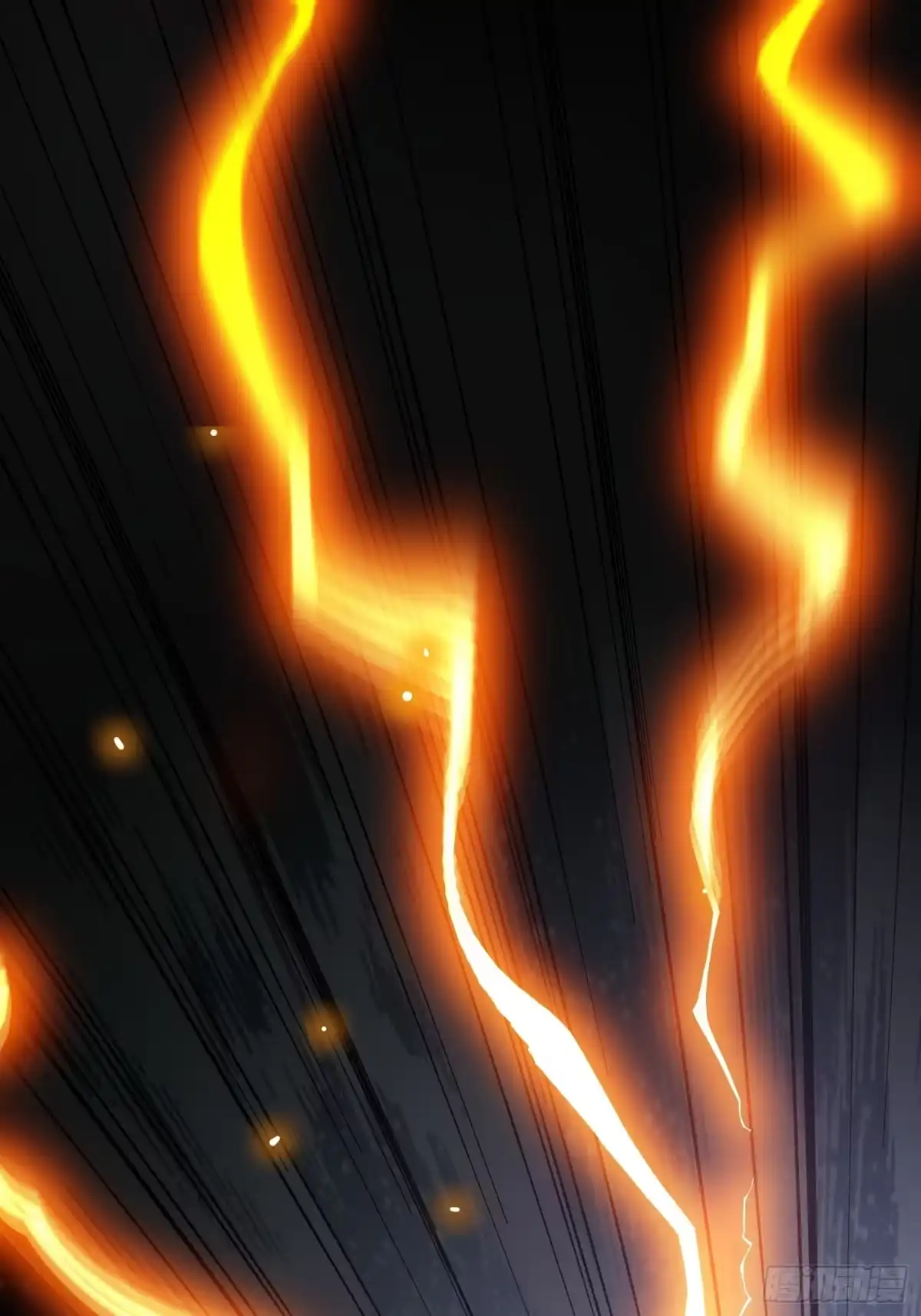 《星临（九星毒奶）》28 差距！ 第23页